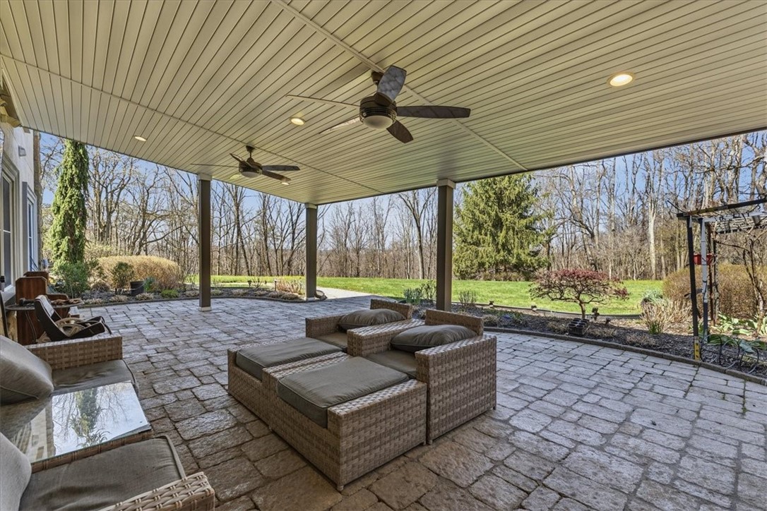 152 Peppergrass Rd
