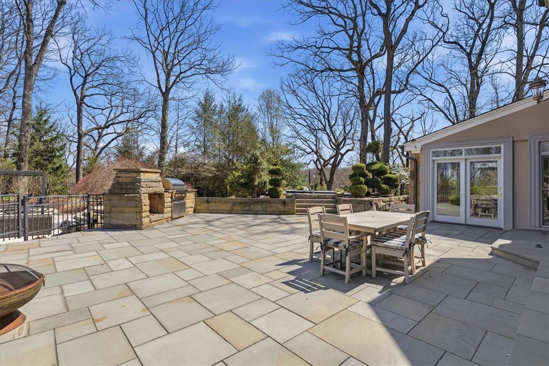 152 Peppergrass Rd