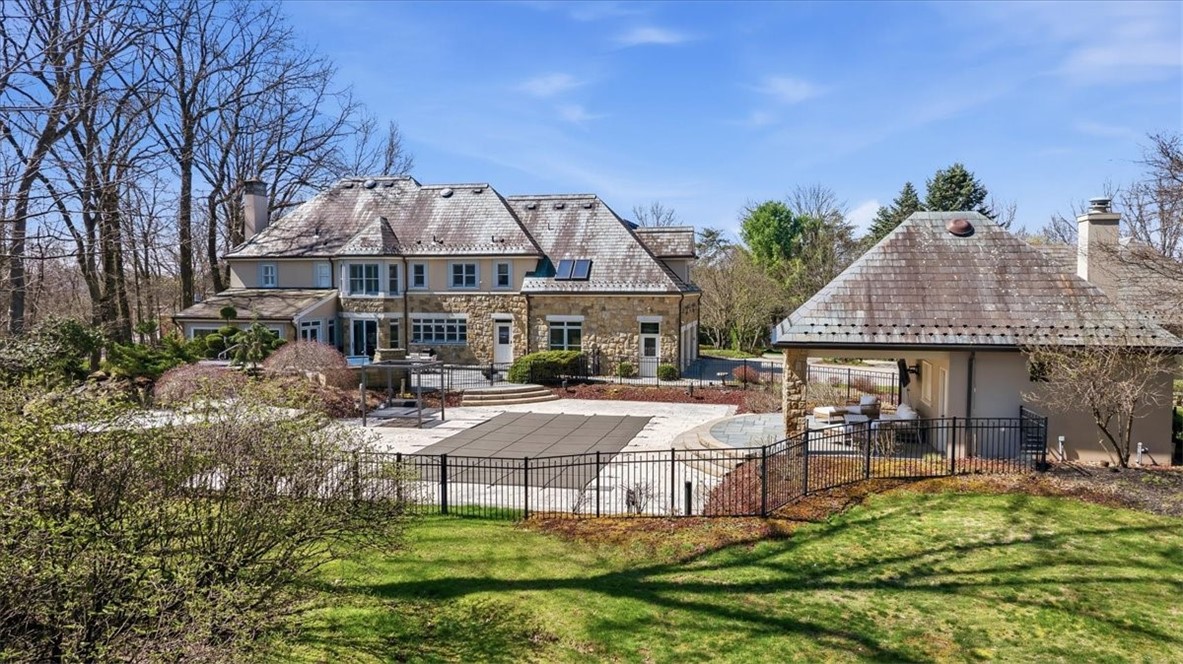 152 Peppergrass Rd