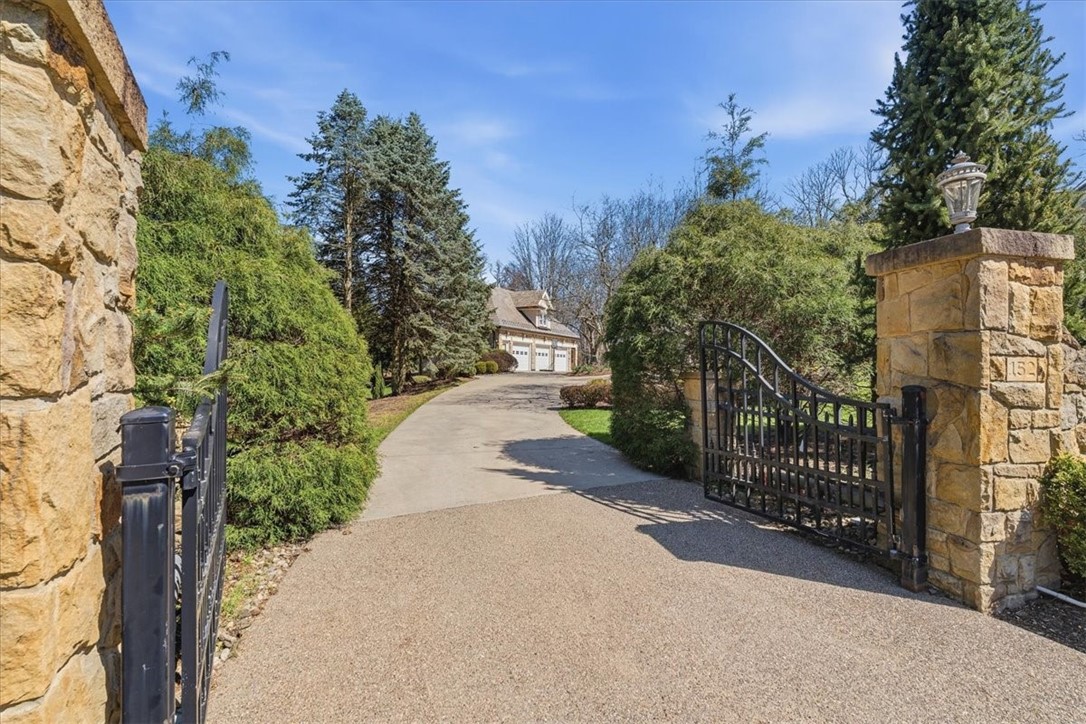 152 Peppergrass Rd
