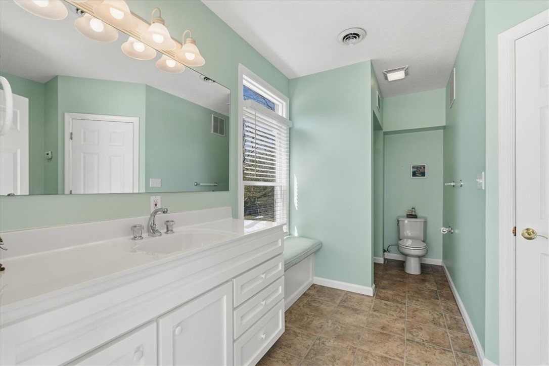 152 Peppergrass Rd