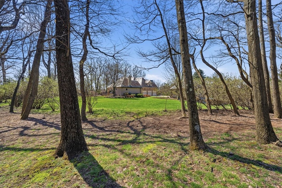 152 Peppergrass Rd