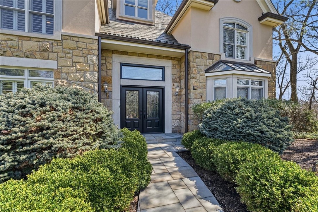 152 Peppergrass Rd