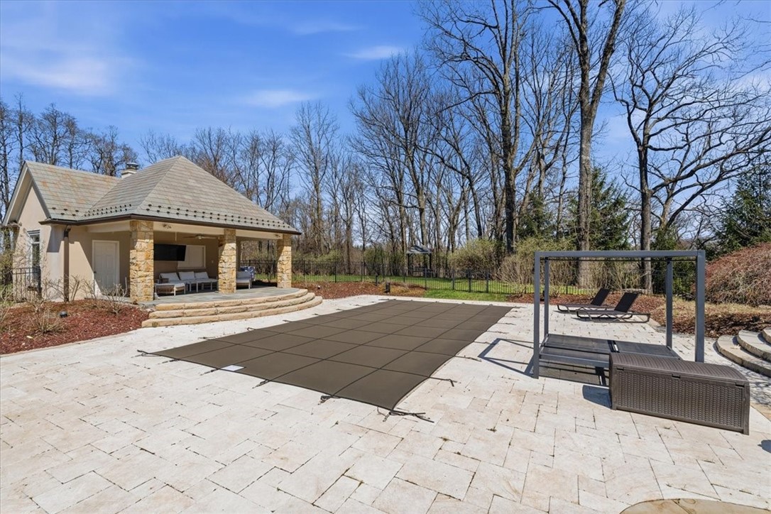 152 Peppergrass Rd