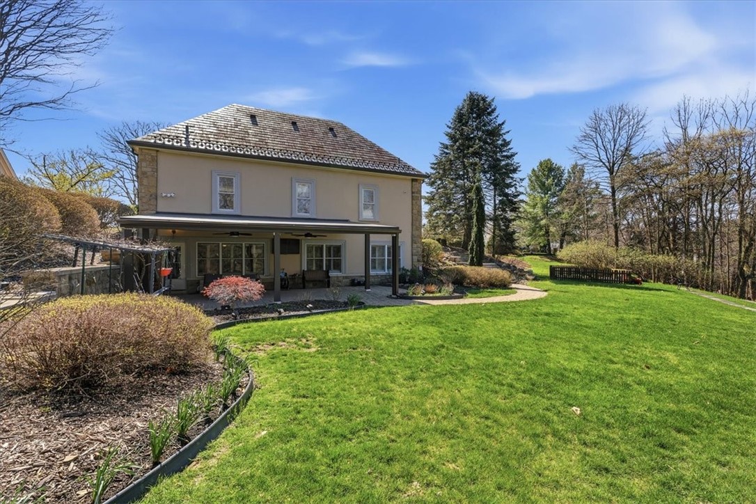 152 Peppergrass Rd