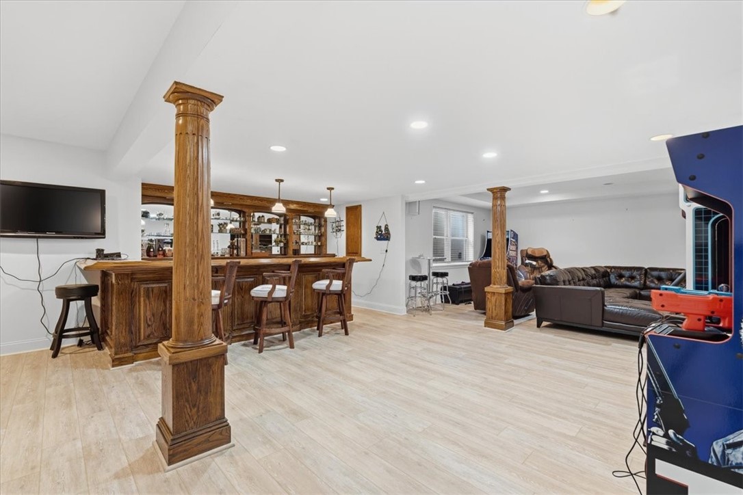152 Peppergrass Rd