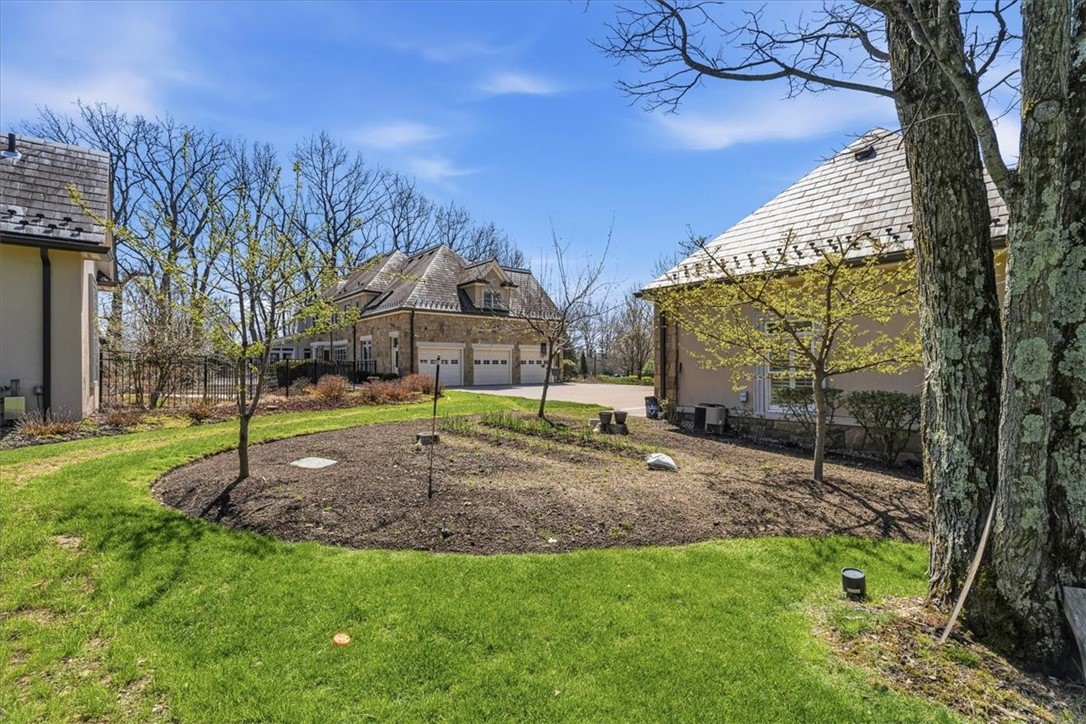 152 Peppergrass Rd