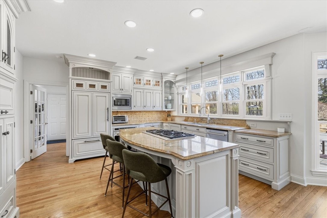 152 Peppergrass Rd