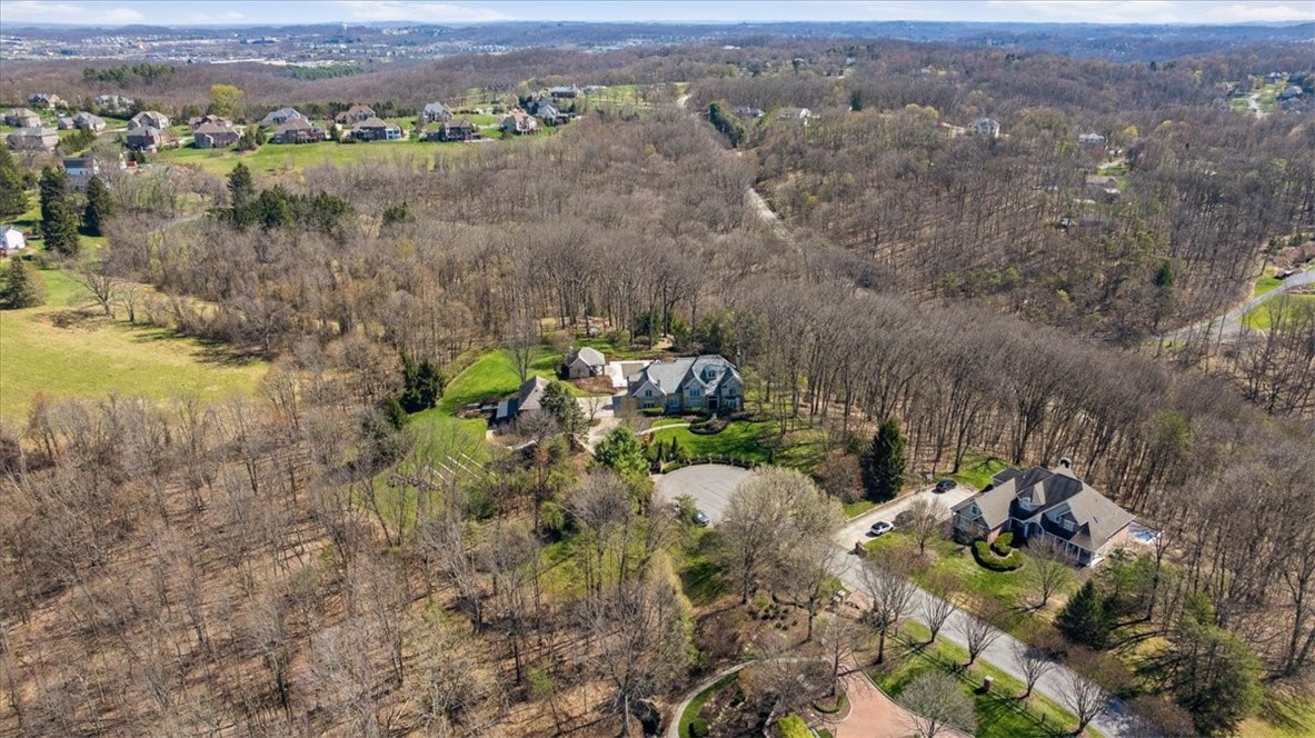 152 Peppergrass Rd