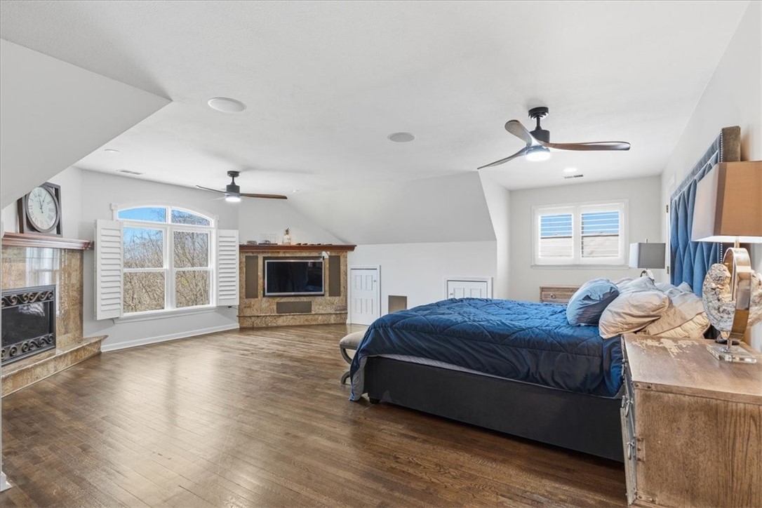 152 Peppergrass Rd
