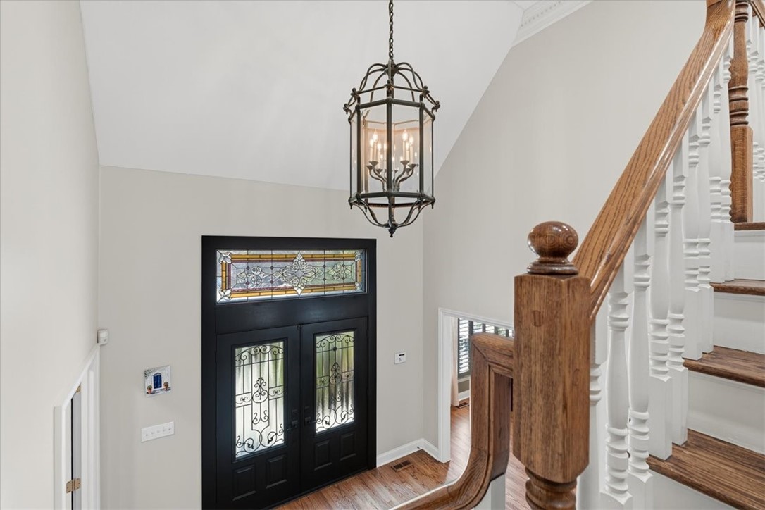 152 Peppergrass Rd