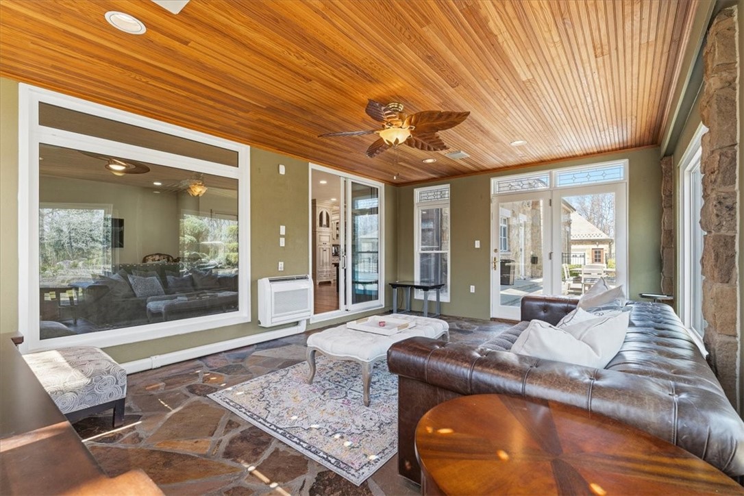 152 Peppergrass Rd
