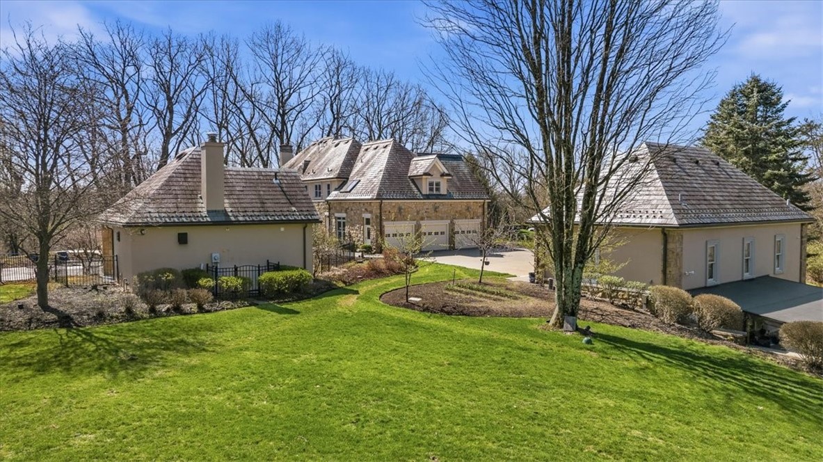 152 Peppergrass Rd