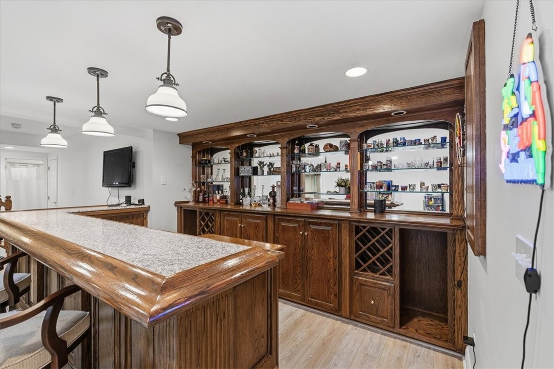152 Peppergrass Rd