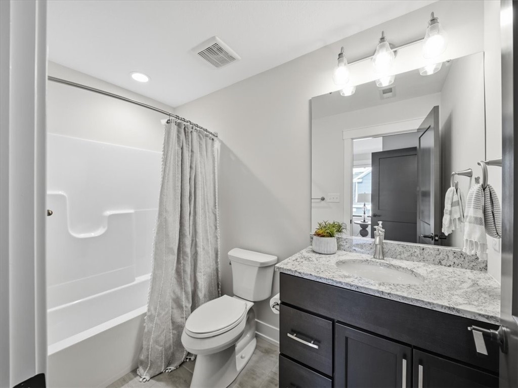 115 Amaryllis Ln
