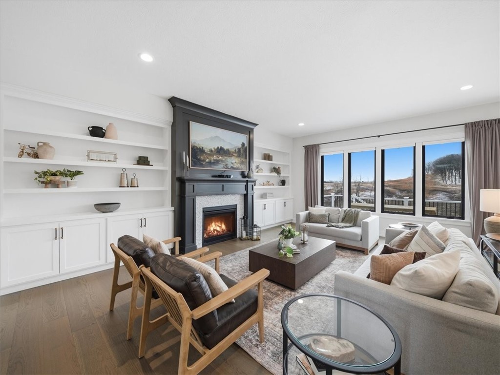 115 Amaryllis Ln