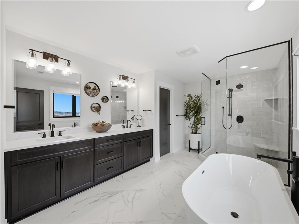 115 Amaryllis Ln