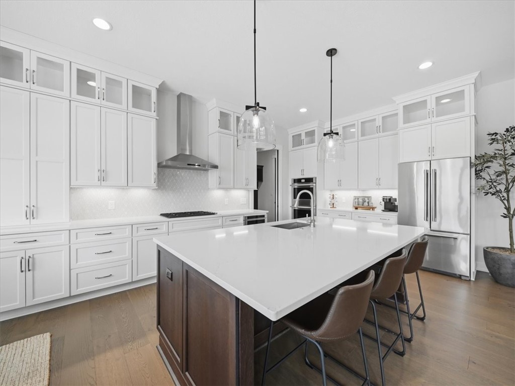 115 Amaryllis Ln