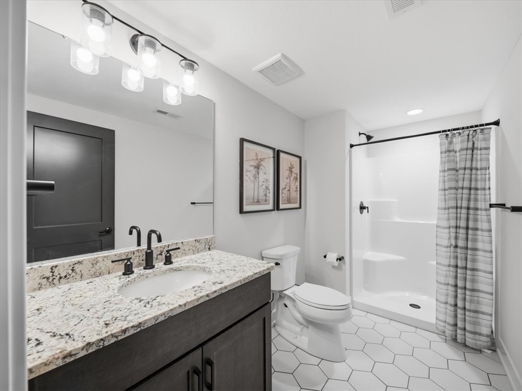 115 Amaryllis Ln