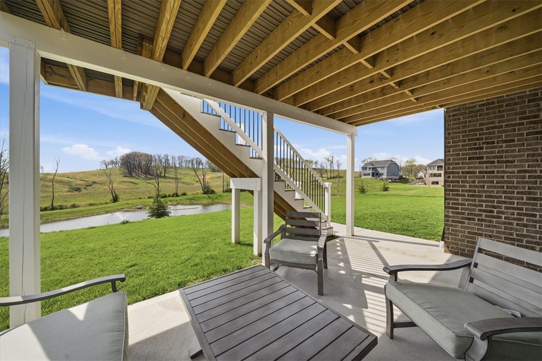 115 Amaryllis Ln