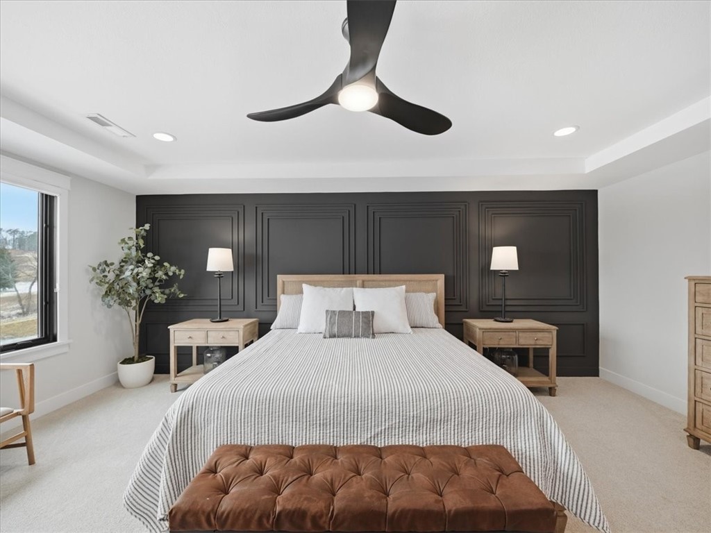 115 Amaryllis Ln