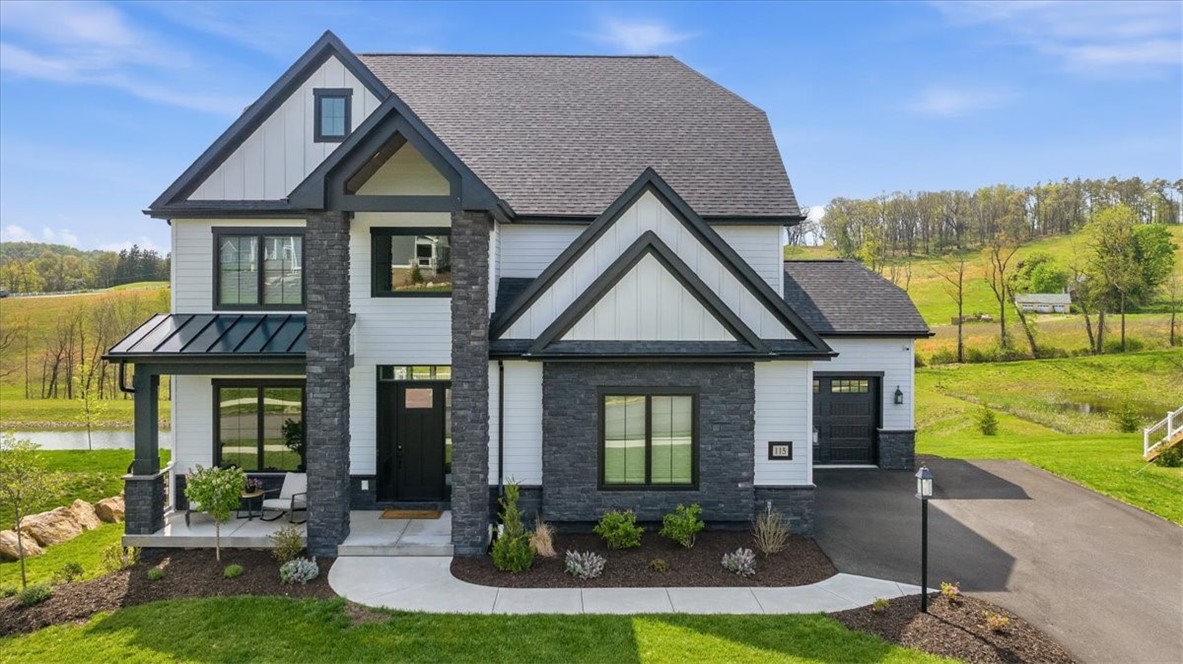 115 Amaryllis Ln