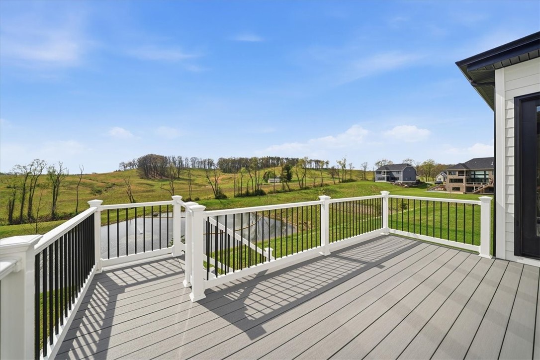 115 Amaryllis Ln