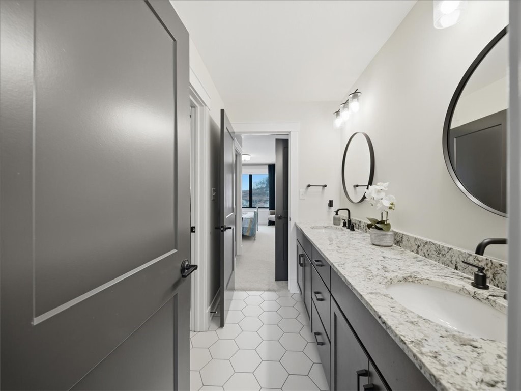 115 Amaryllis Ln
