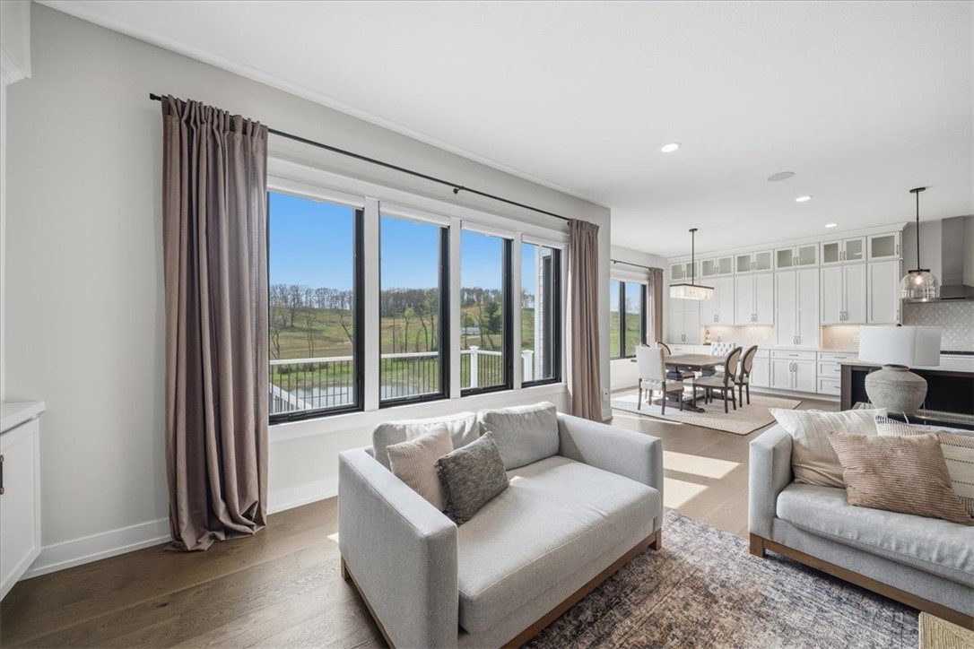 115 Amaryllis Ln