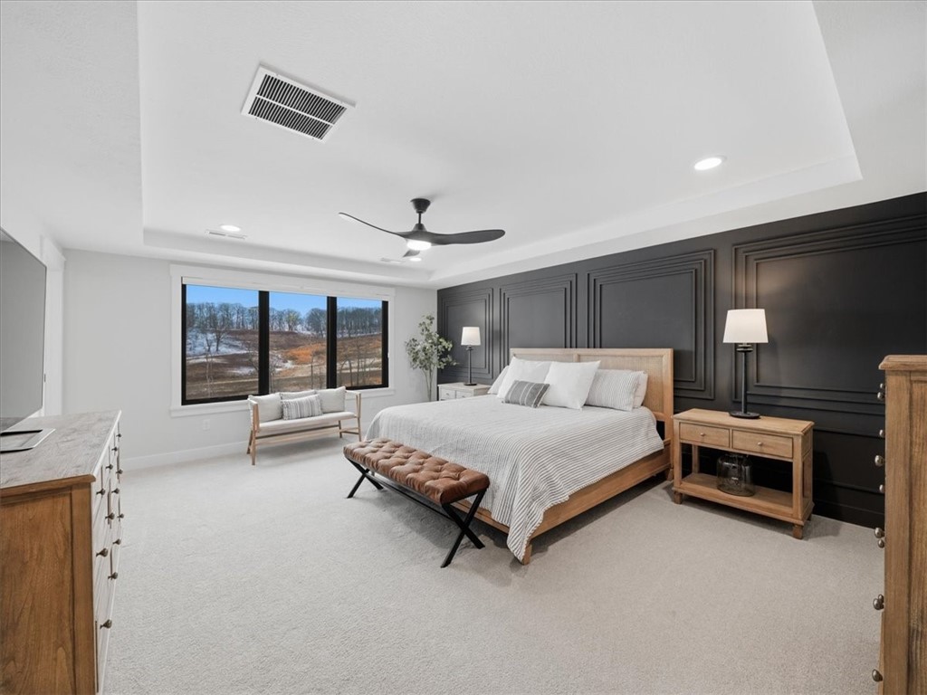 115 Amaryllis Ln