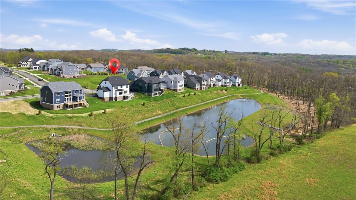 115 Amaryllis Ln