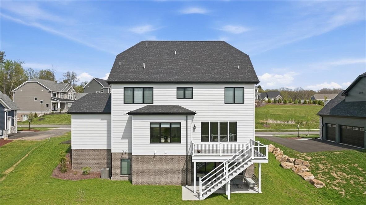 115 Amaryllis Ln