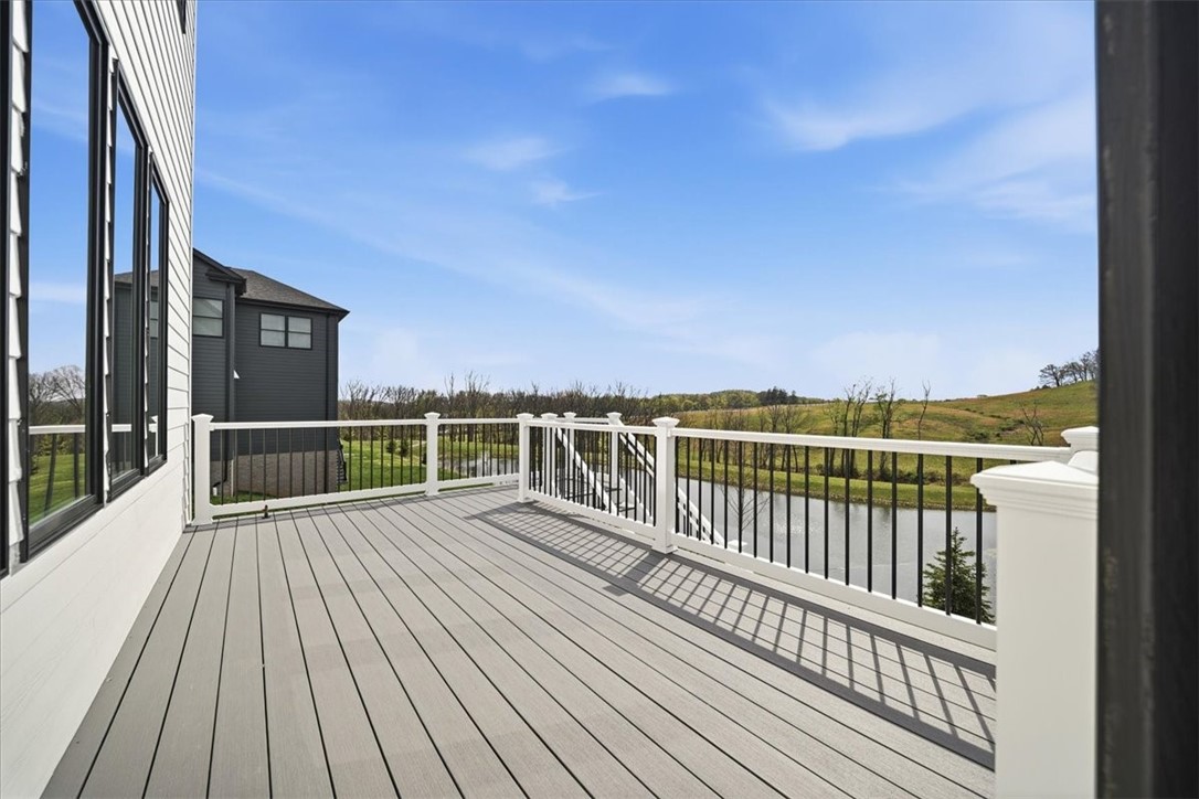 115 Amaryllis Ln