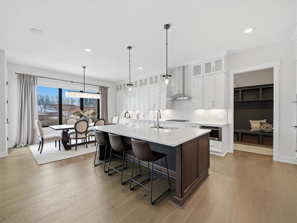 115 Amaryllis Ln