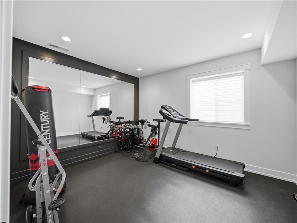 115 Amaryllis Ln