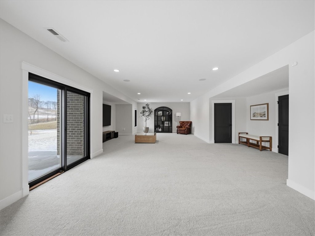 115 Amaryllis Ln
