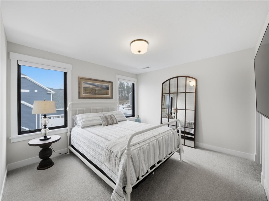 115 Amaryllis Ln