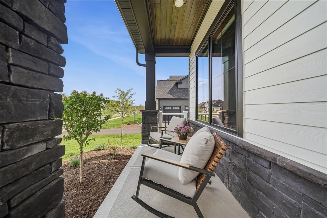 115 Amaryllis Ln