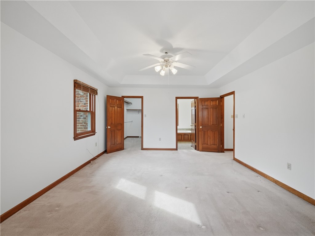 1612 Royal Oak Dr