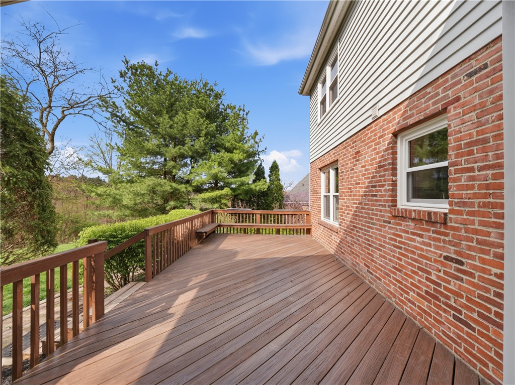 1612 Royal Oak Dr