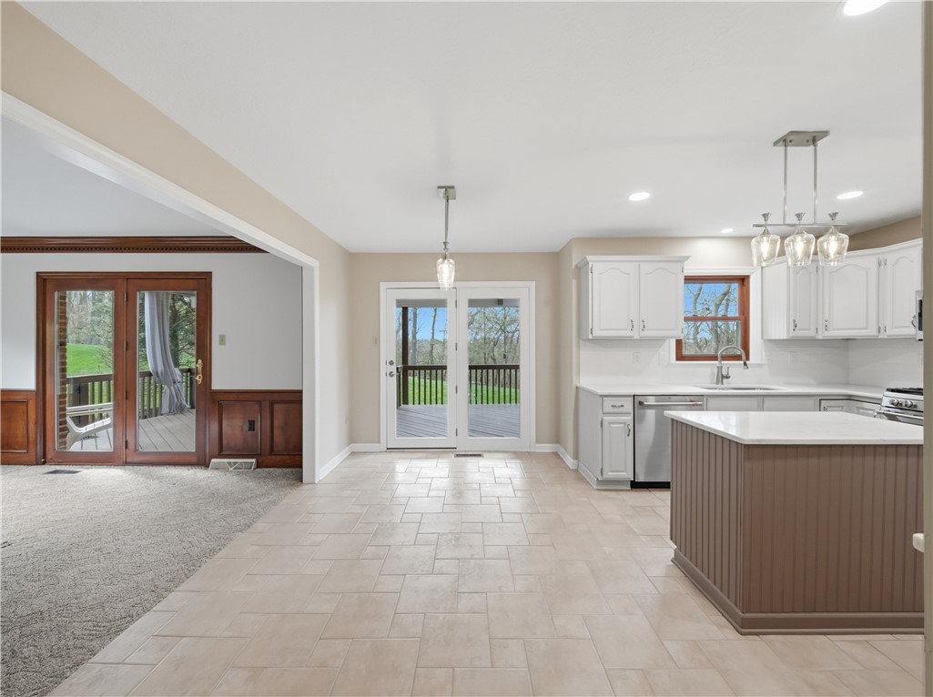 1612 Royal Oak Dr