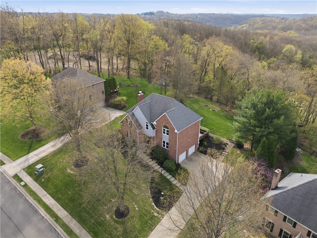 1612 Royal Oak Dr