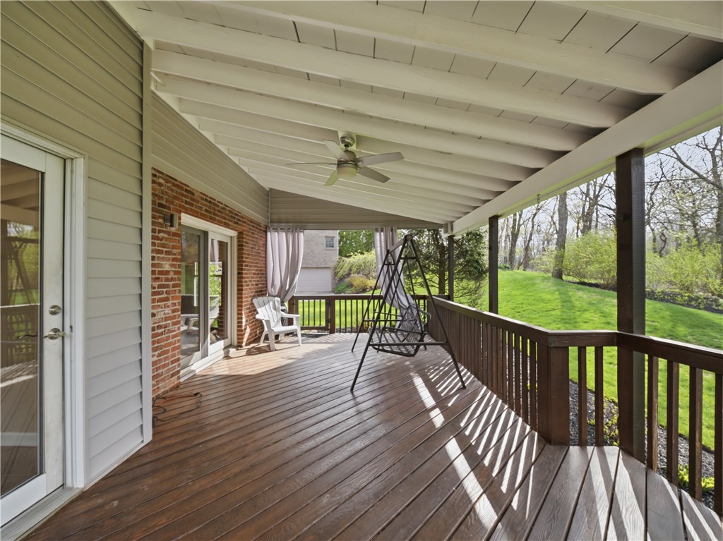 1612 Royal Oak Dr