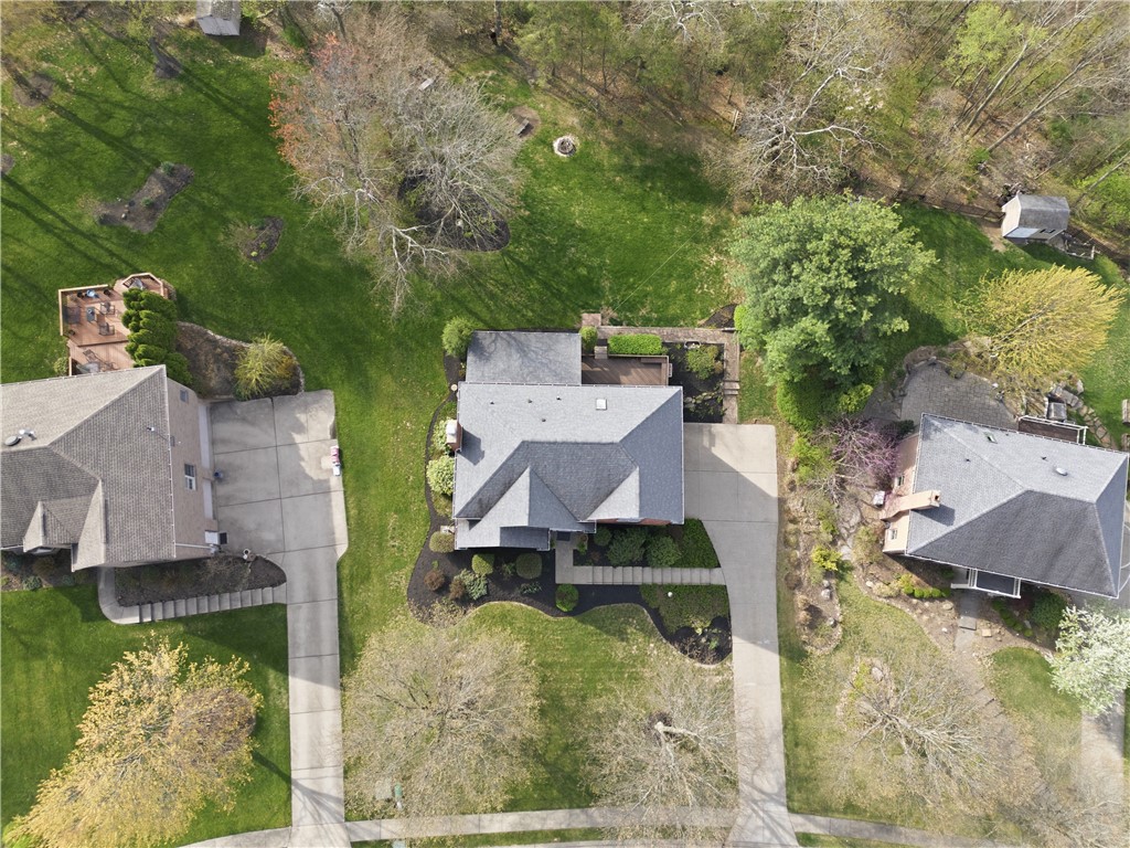 1612 Royal Oak Dr