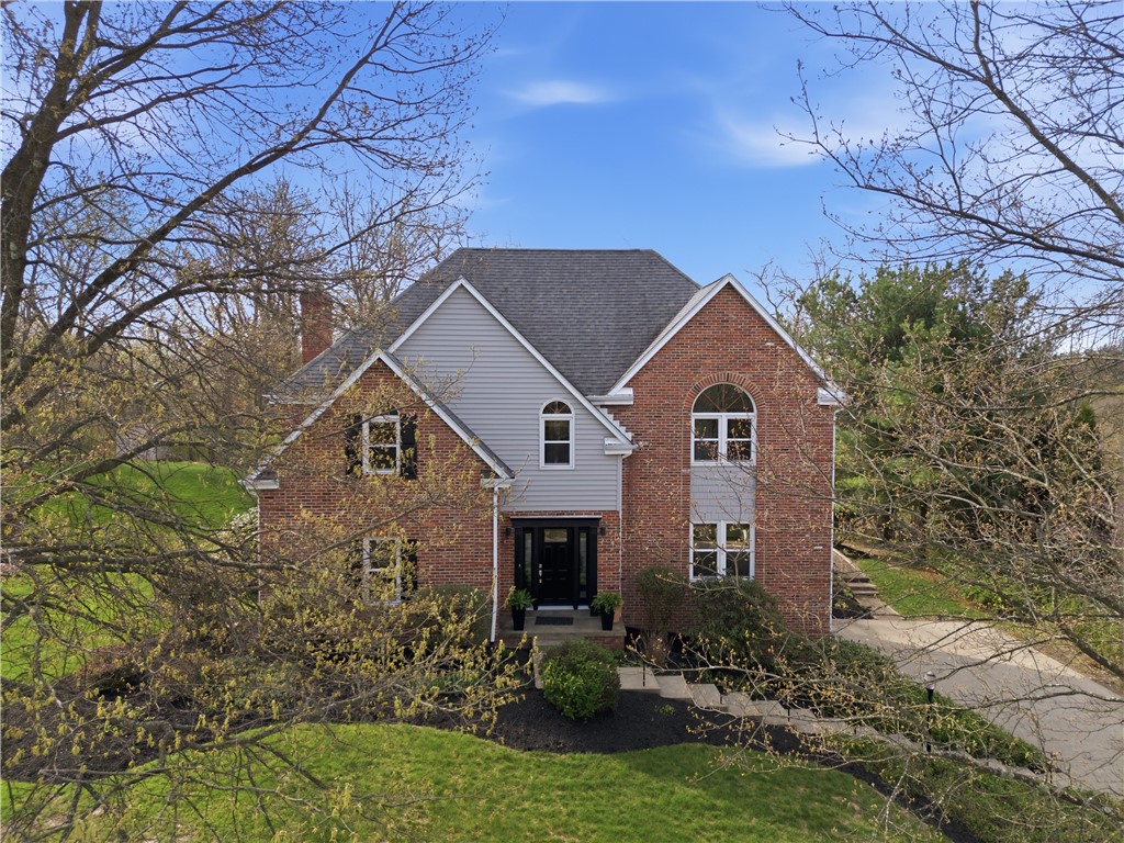 1612 Royal Oak Dr