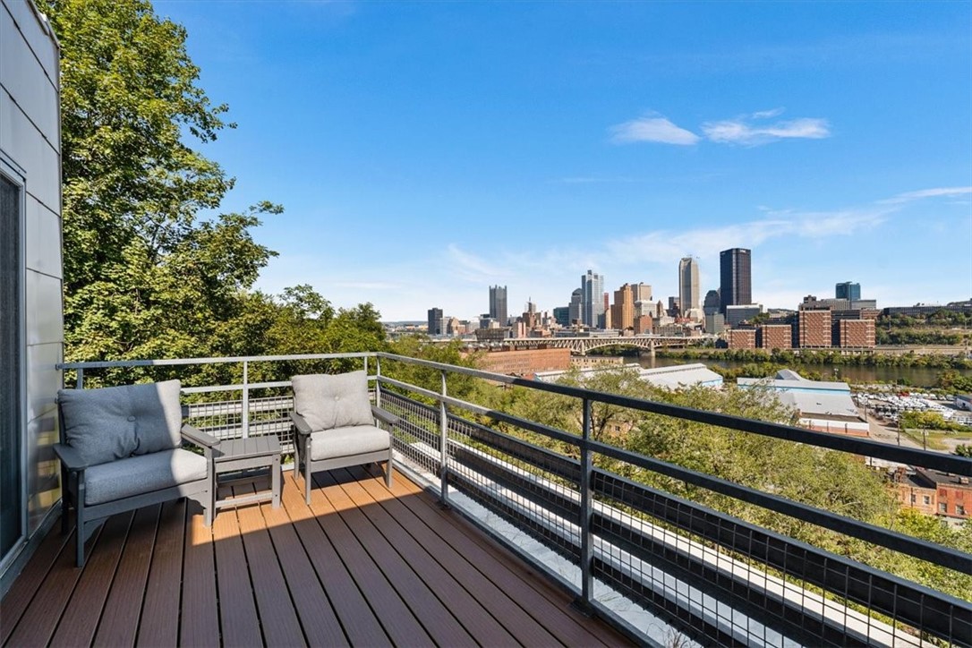 46 Windom Hill Pl