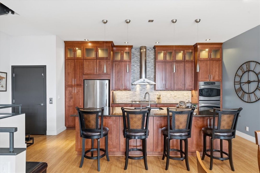 46 Windom Hill Pl