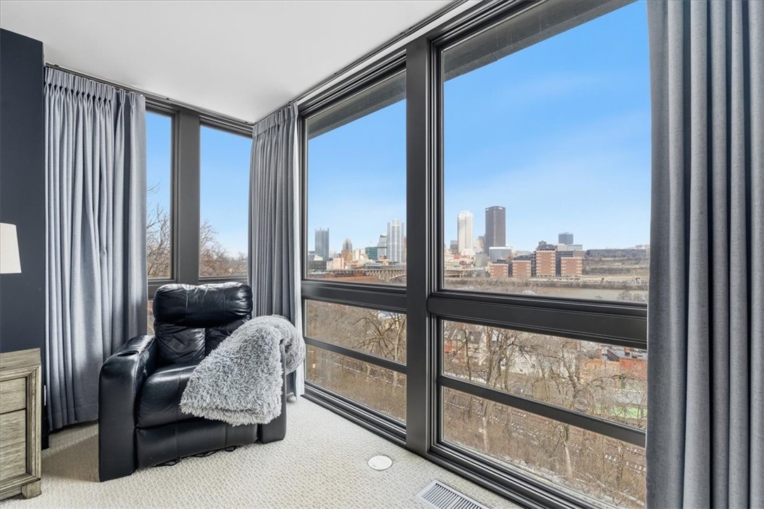 46 Windom Hill Pl