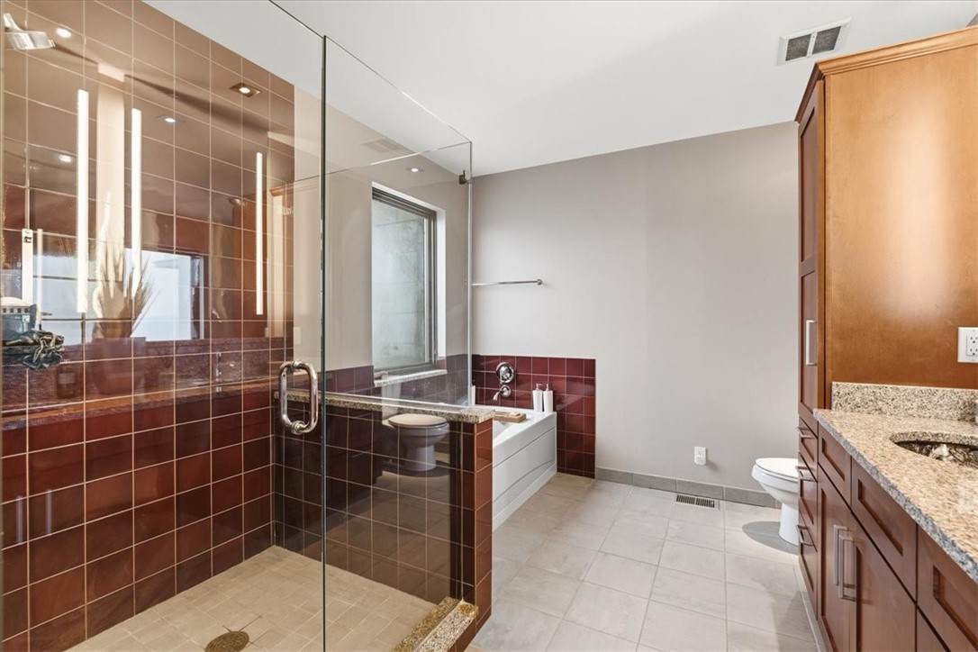 46 Windom Hill Pl