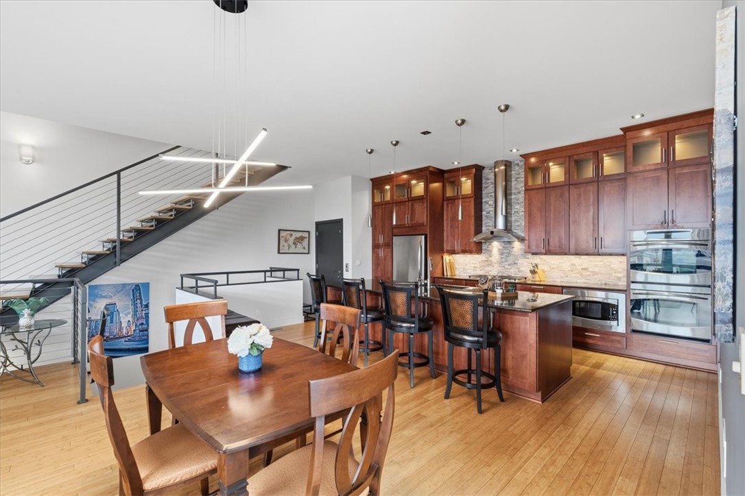 46 Windom Hill Pl